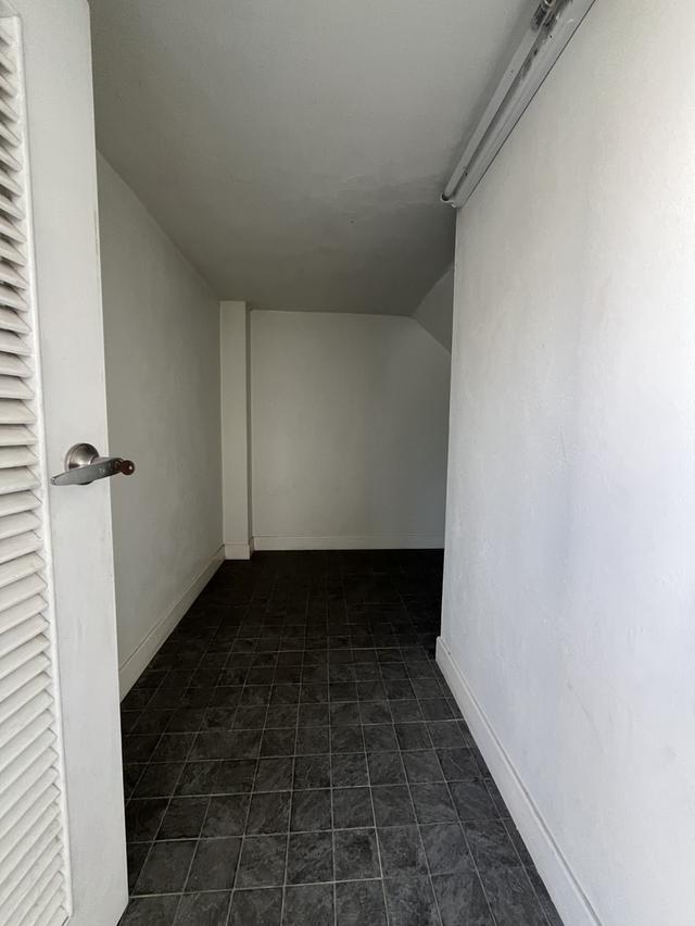 🏡 บ้านเดี่ยว 2 ชั้น ให้เช่า – สันทราย | 2-Storey House for Rent – Sansai 9