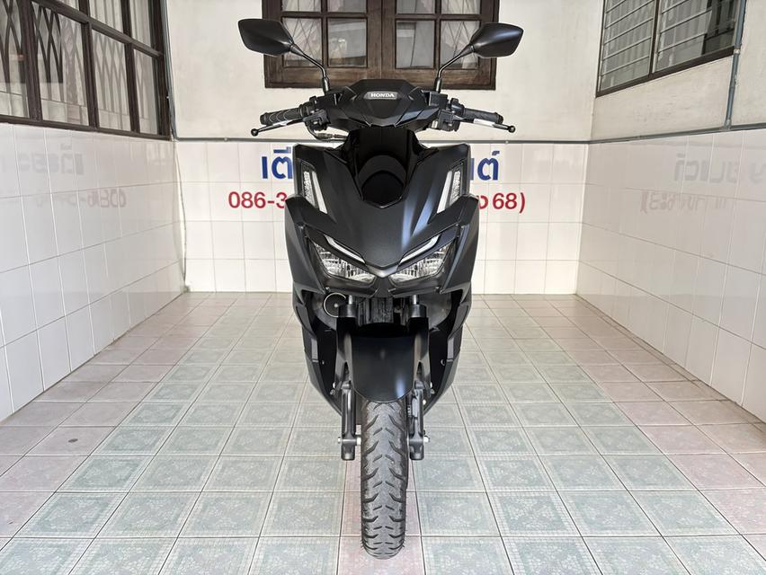 Honda Click160i ABS วิ่ง 7000 โล ปี67 รูปย่อยที่ 2