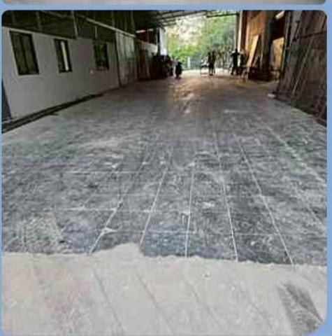 เช่าโกดังพร้อมใช้งานติดถนนเชียงใหม่ หางดง ตำบลแม่เหี๊ย อำเภอหางดง จังหวัดเชียงใหม่ 5