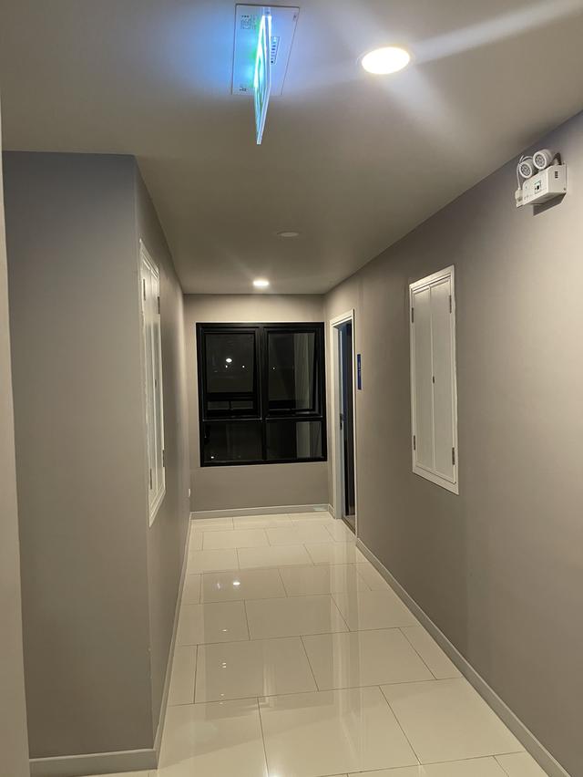 ขายคอนโด ลลิสา แพรกษา 5 สมุทรปราการ - Condo for Sale – Larissa Condo Phraeksa 5, Samut Prakan 19