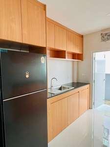 U1434 ให้เช่าบ้านเดี่ยว2ชั้น บ้านเดี่ยวหรูสไตล์โมเดิร์น Centro Bangna เฟส 2 ทำเลติด Mega บางนา บ้านพร้อมเฟอร์ครบ ทำเลดีเดินทางสะดวกเข้าออกได้หลายทาง 17