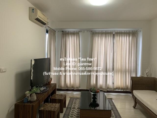 Condominium Sense Sukhumvit 4200000 BAHT 2BR2BR 66SQ.METER ไม่ไกลจาก BTS อุดมสุข พร้อมอยู่! กรุงเทพ