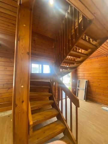 ให้เช่าอาคารพาณิชย์ 200 ตร.ม. บ้านไม้แดง ถนนพัฒนาการ ใกล้โลตัสพัฒนาการ 6