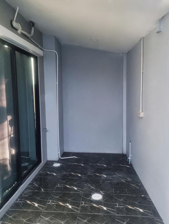 เดอะธาม ราชพฤกษ์ - สิรินธร (the thamm ratchaphruek - sirindhorn) 10