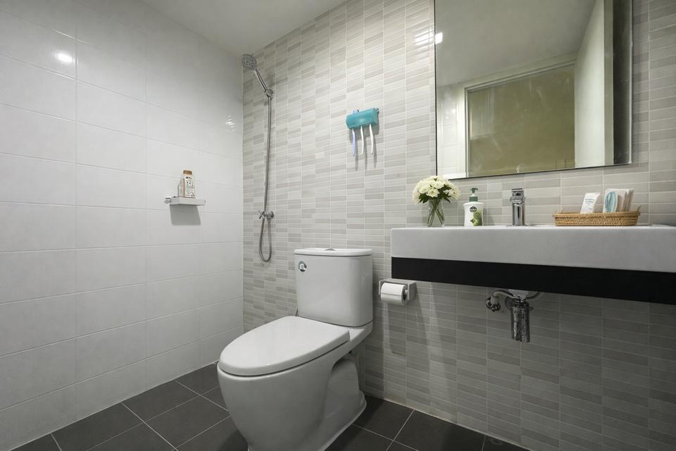 บ้านพฤกษาวิลล์ 64 ถนนพหลโยธิน แขวงสายไหม เขตสายไหม กรุงเทพมหานคร 12