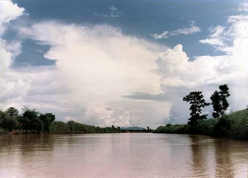 จ.เชียงราย ขายที่ดิน383ไร่พร้อมโครงการ 4