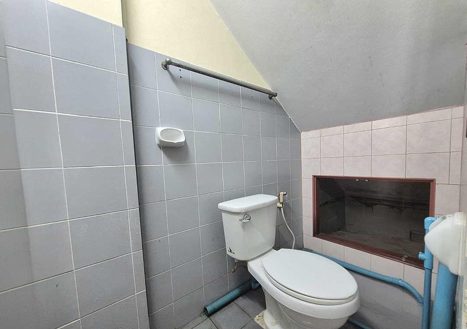 ให้เช่าตึก 4.5 ชั้น พหลโยธิน 54/4 แยก 3 14