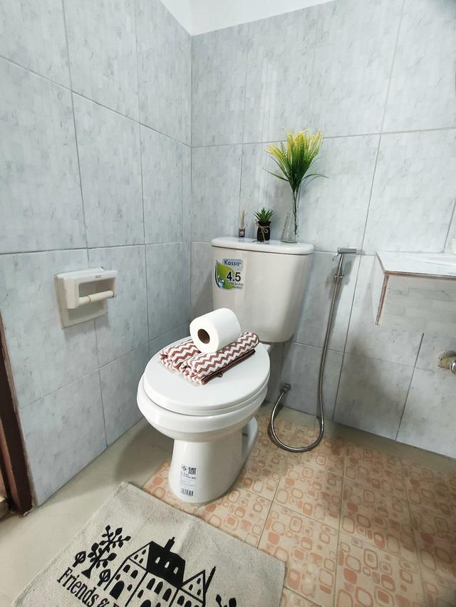 อสังหา 10