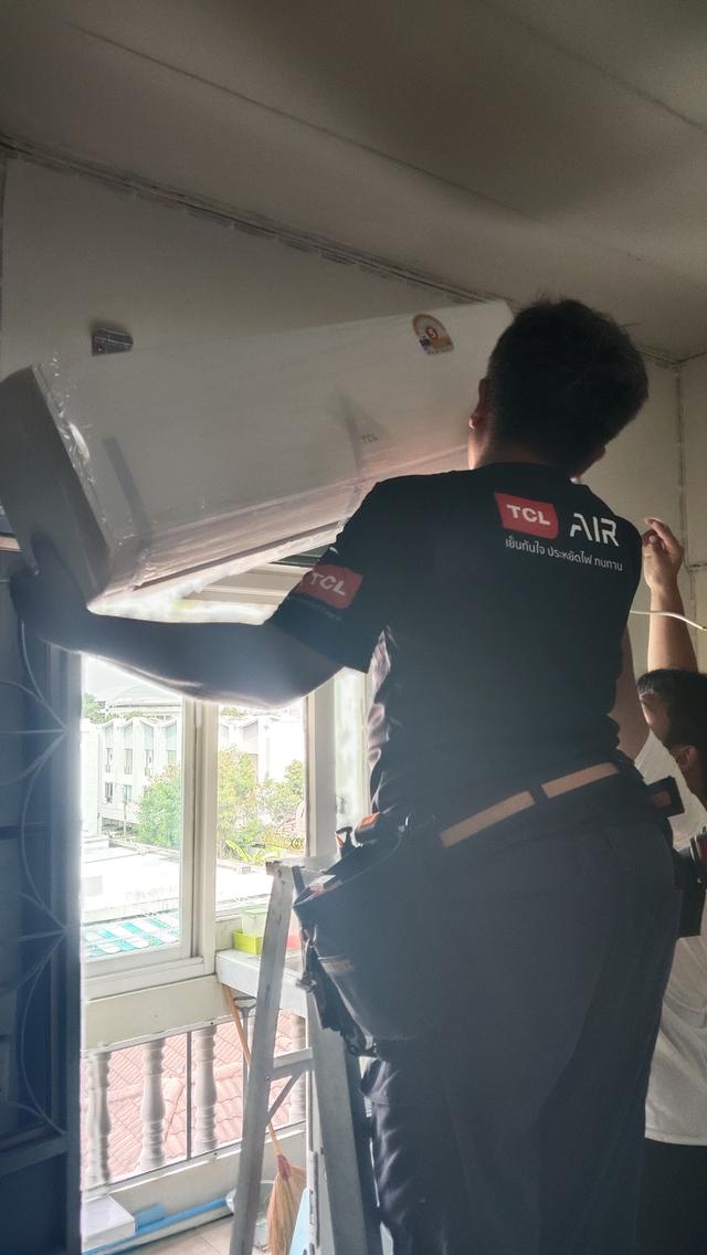 ล้างแอร์บ้าน ย้ายแอร์บ้าน เมืองปทุมธานี ธัญบุรี รังสิต คลองหนึ่ง เทศบาลนครรังสิต คลอง3 บึงยี่โถ รังสิต - นครนายก คลองหลวง หนองเสือ ลำลูกกา