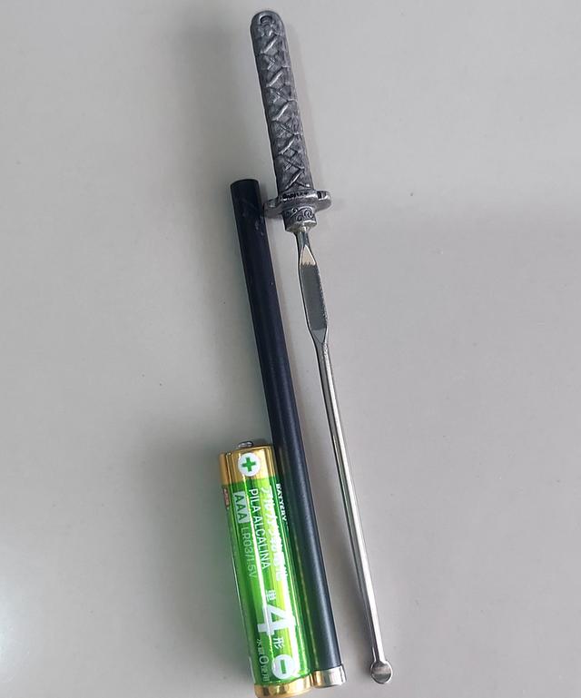 ของเล่นเสริมพัฒนาการและของสะสม