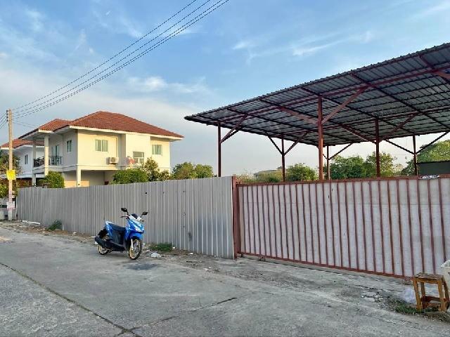 ตลาดไอยรา 3.8 กม. ฟิวเจอร์พาร์ค รังสิต 1.6 กม.ให้เช่า ม.กรุงเทพ รังสิต 4 กม.2 นอน รพ.วิภาวดีรังสิต 1.7 กม. 1