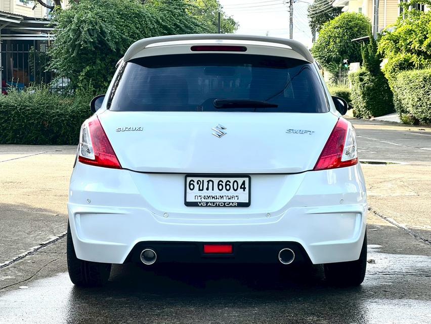 Suzuki 8