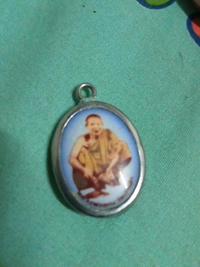 พระเครื่อง เครื่องราง