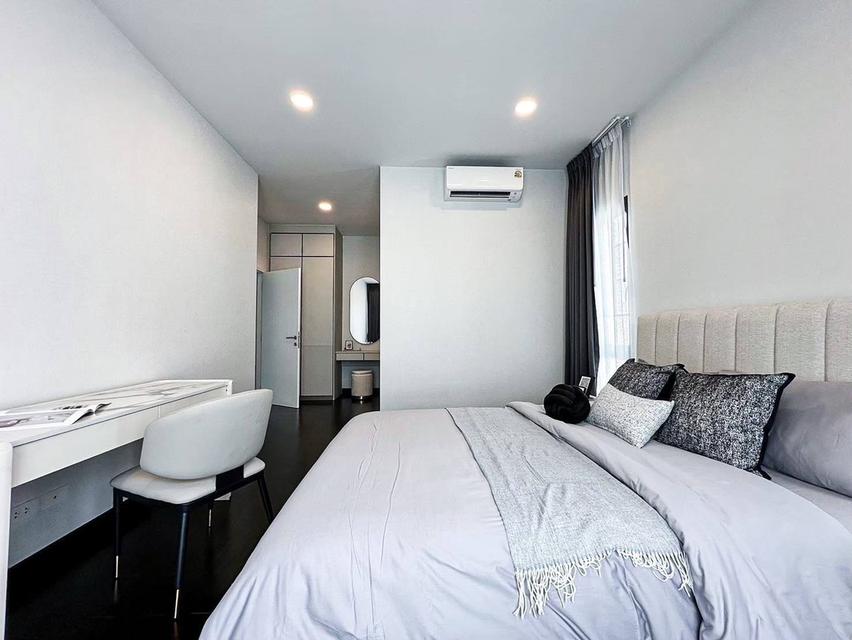 For sale or rent  THE City Bangna 2 2