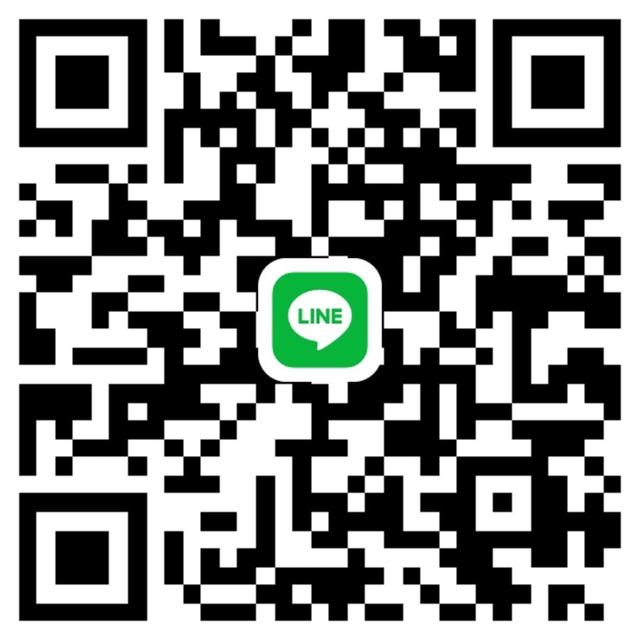 หลวงพ่อโสธร 80 ปีกรมตำรวจเนื้อสามกษัตริย์ รูปที่ 9