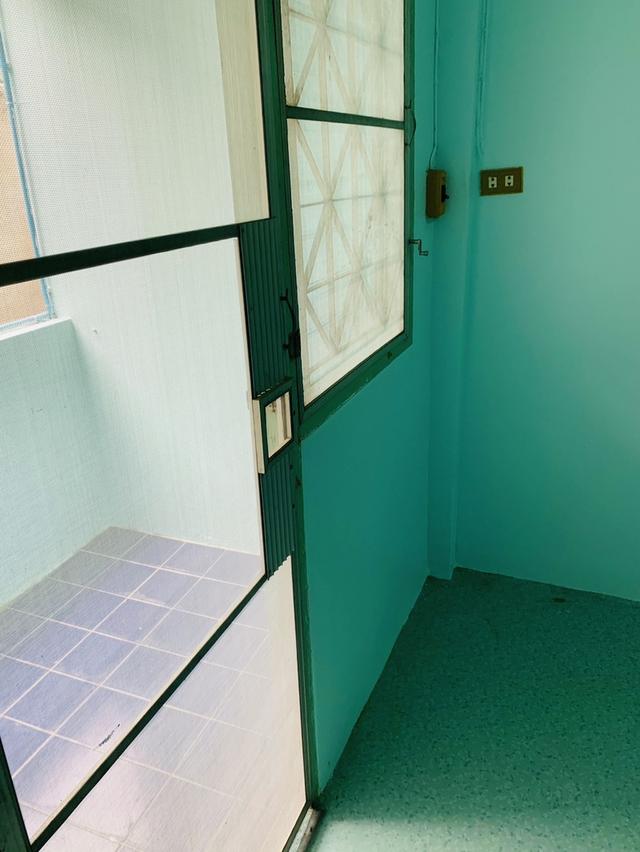 Condo  4