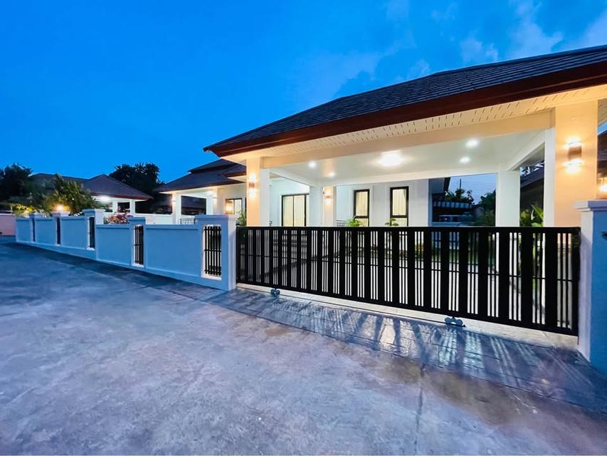 Selling PMC2 Pattaya 6.99 million 16