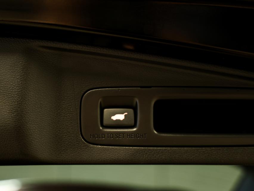 2021 Honda CR-V 2.4 (ปี 17-21) E SUV AT B4237 รูปที่ 19