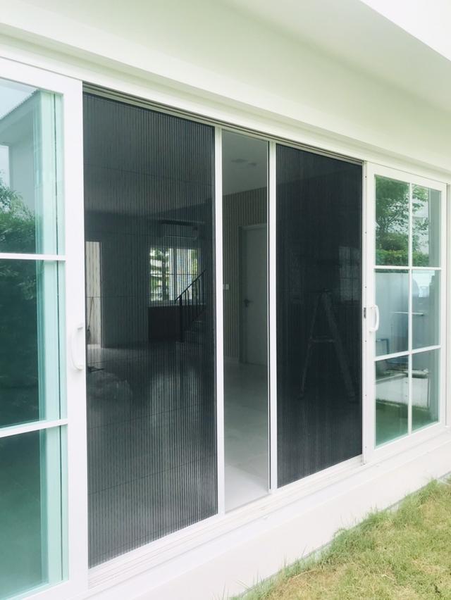 มุ้งจีบเก็บราง มุ้งจีบซ่อนราง มุ้งจีบตีนตะขาบ 3