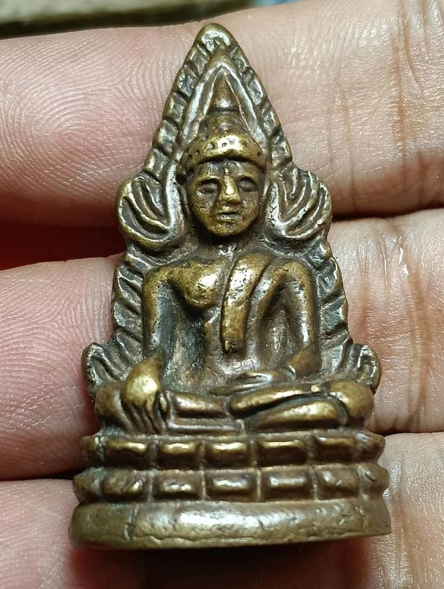 พระท่ากระดานสะสมบูชาให้เช่า