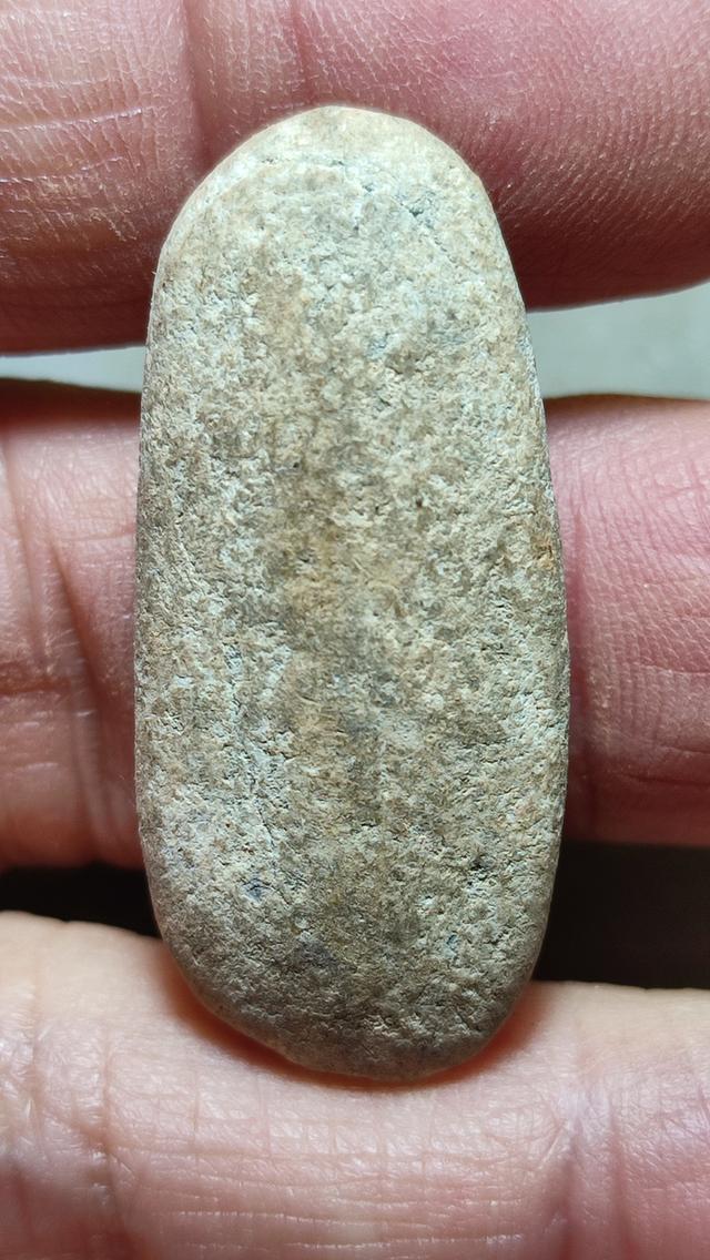 พระบ้าน พระเก่า นิยมหายาก พระกรุวัดทัพข้าว สุโขทัย รูปที่ 2