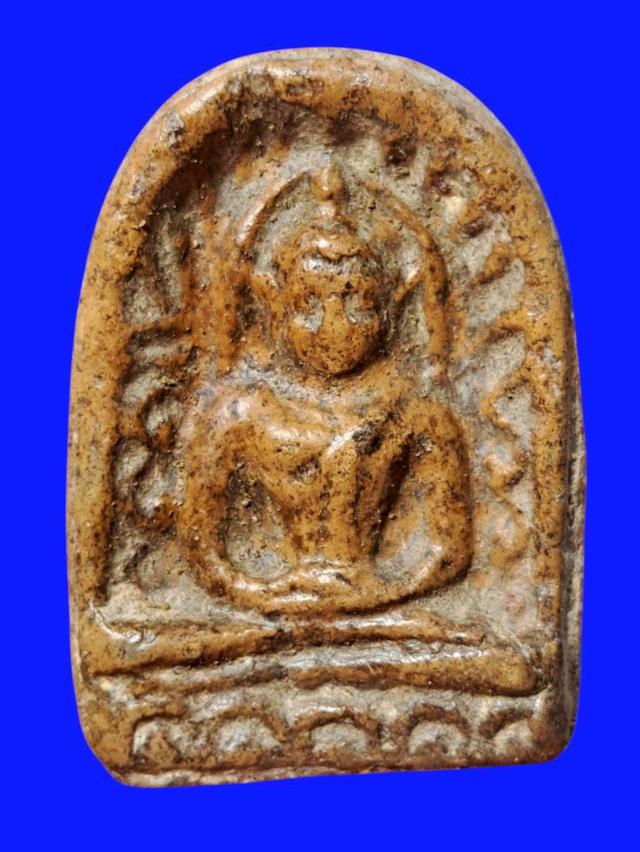 เปิดจ้า💞สนใจทักแชทได้เลยนะคะ 💚ส่งฟรีค่ะ 🥰