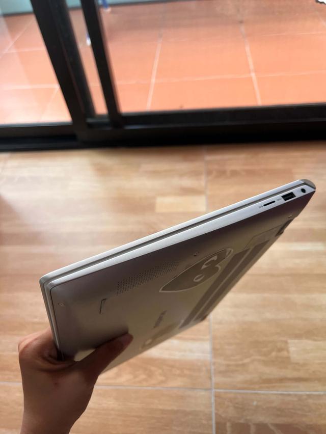 Notebook Dell Inspiron 5405 (W566154104THW10) รูปที่ 4