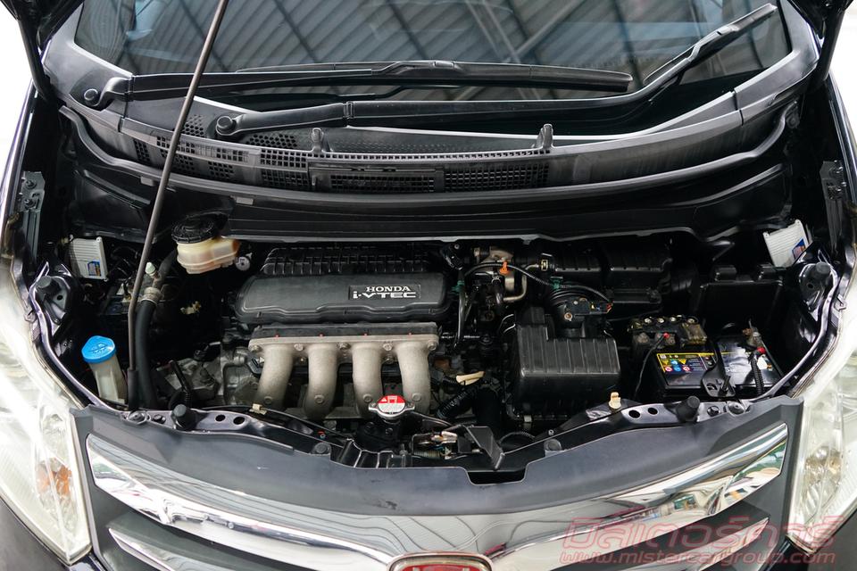 2013 HONDA FREED 1.5 EL ( 5309 ) 8