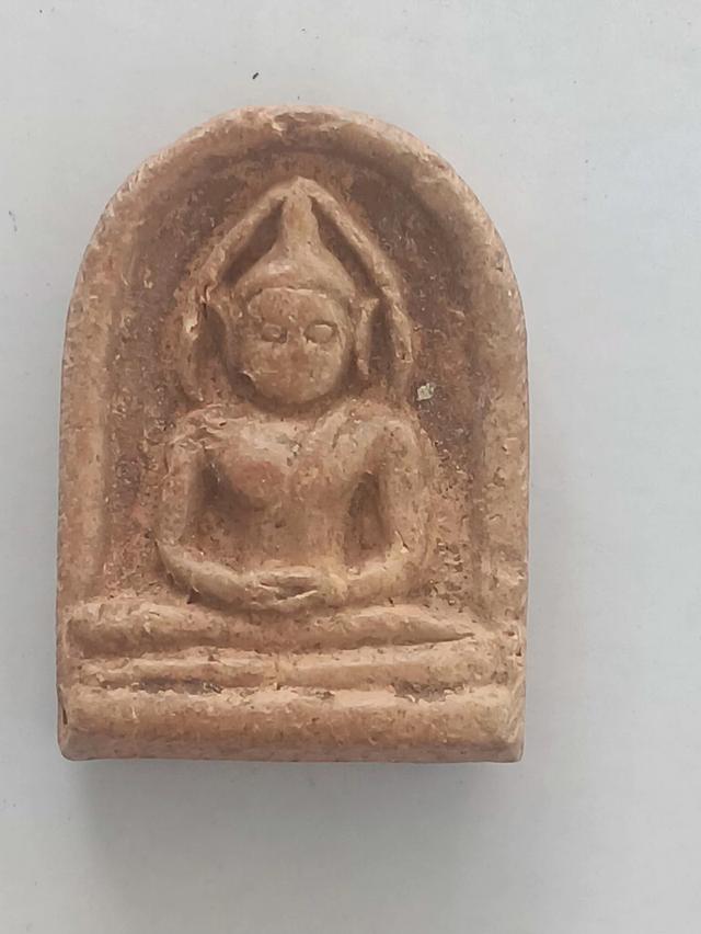 พระเครื่องและของอื่นๆ