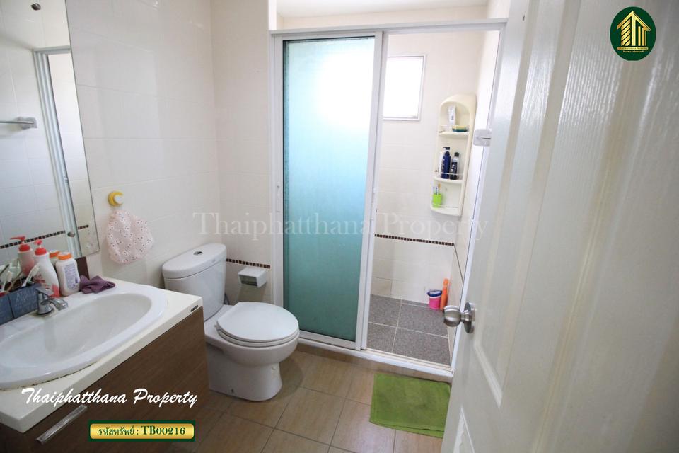 ภัสสร 28 กิ่งแก้ว-หนามแดง 18