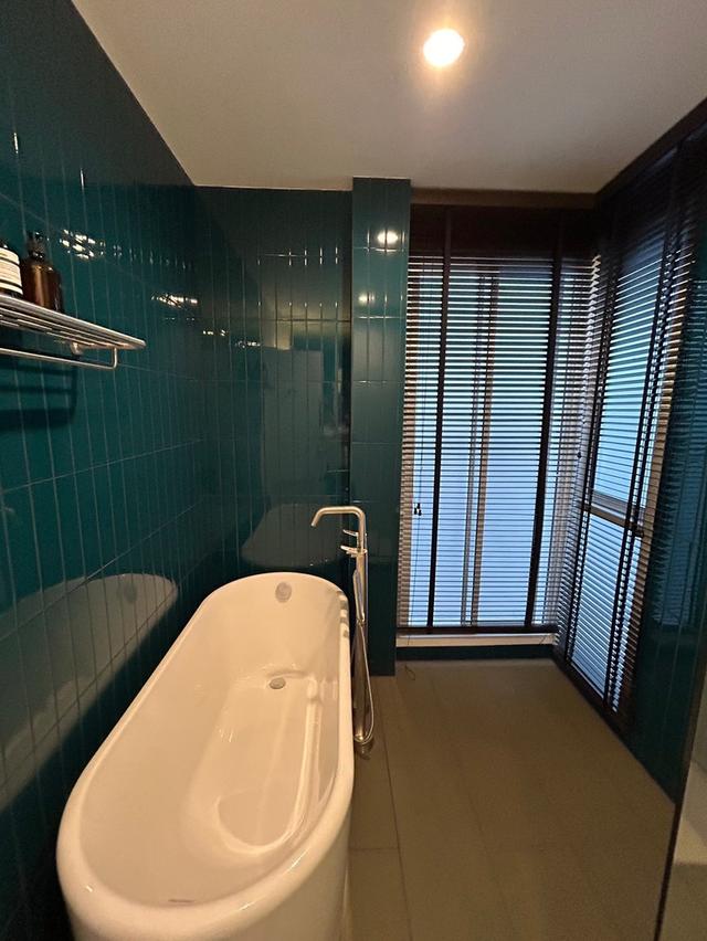 บ้านเดี่ยวเชียงใหม่ โครงการ HOLM 2 3