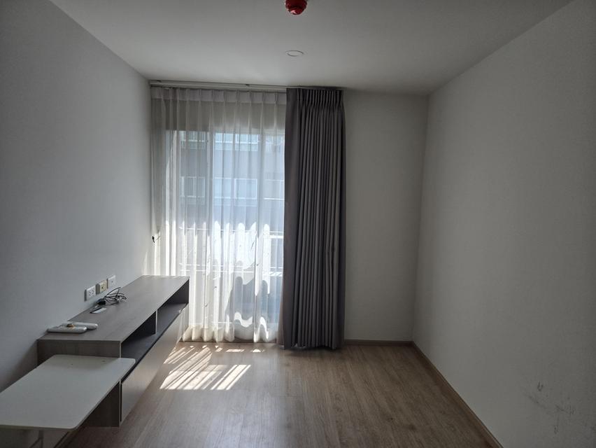 คอนโด Elio Del Moss พหลโยธิน 34 ใกล้รถไฟฟ้า 2