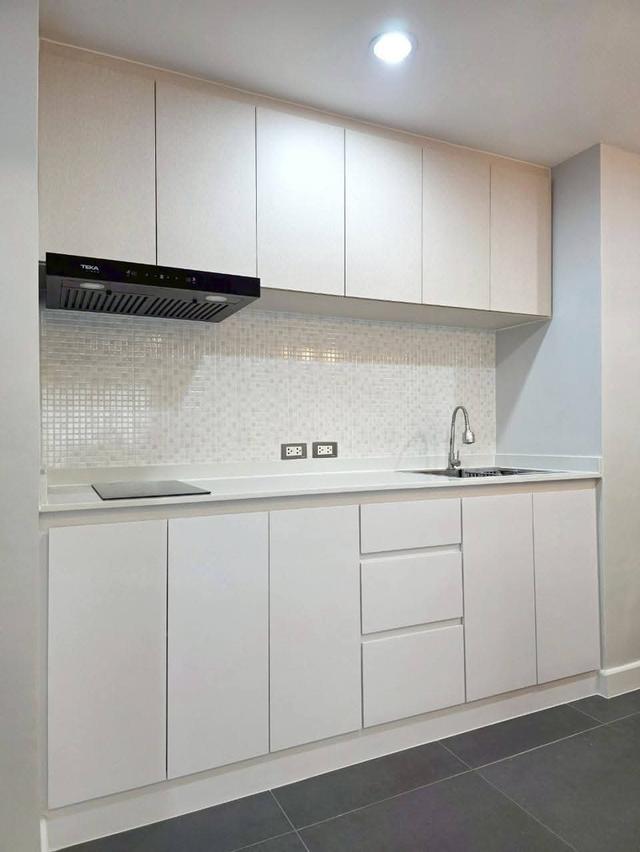 ให้เช่าคอนโดมีเนี่ยมปี 2526 8