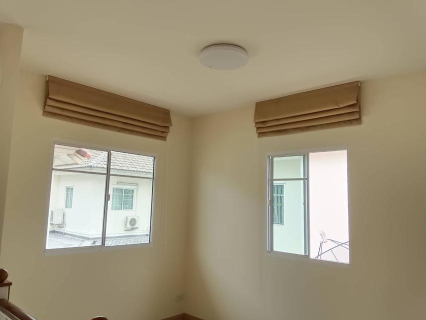 ภัสสร19วัชรพล-วงแหวน ถนนจตุโชติ ใกล้ทางด่วน 7