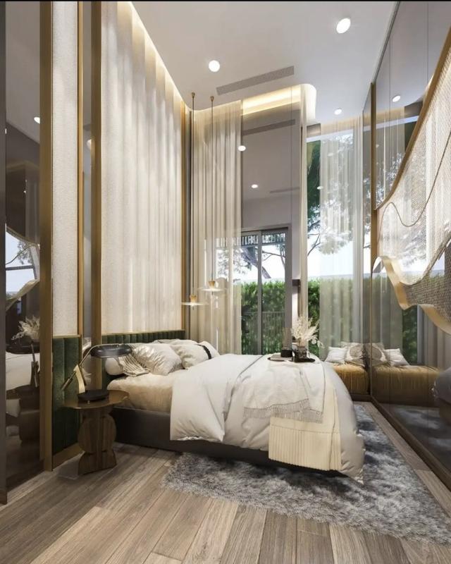 So origin siriraj ขายดาวน์ 7