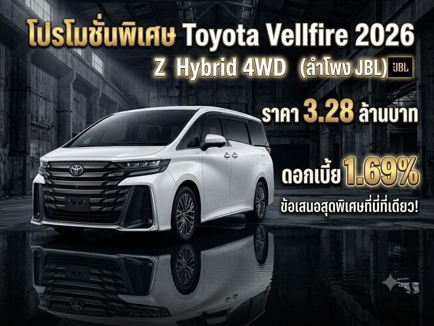 รถยนต์นำเข้า แบบ32 ถูกต้องตามกฏหมาย รูปที่ 2