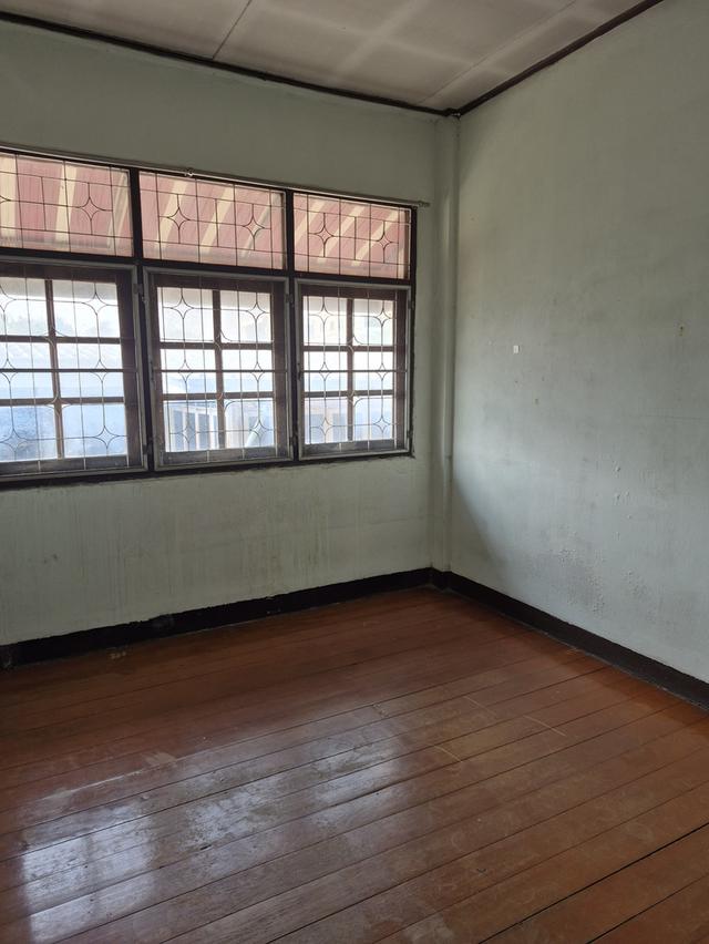 ทาวน์เฮ้าส์มือ2 24ตรว 2 ชั้นใกล้BTSคปอ 9