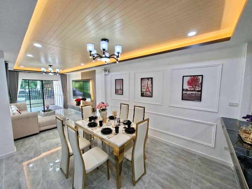 บ้านมือ2 รีโนเวทใหม่ 15