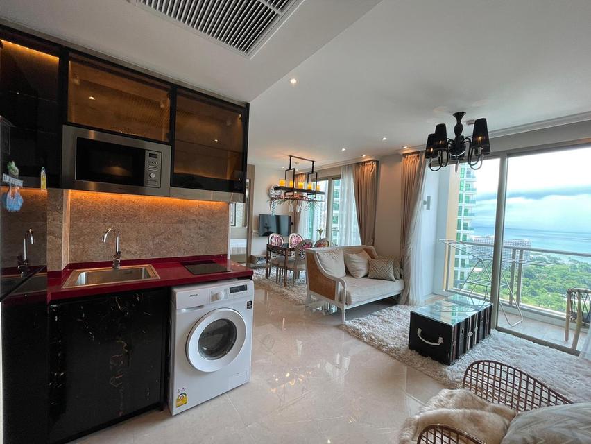Riviera Ocean Drive For Sale 11