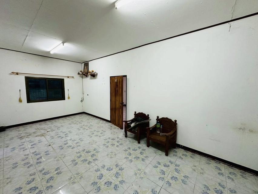 ที่ดิน จ.ตาก ราคาถูก 49 ไร่ 3 งาน (ขาย 6.5 ล้าน) 15