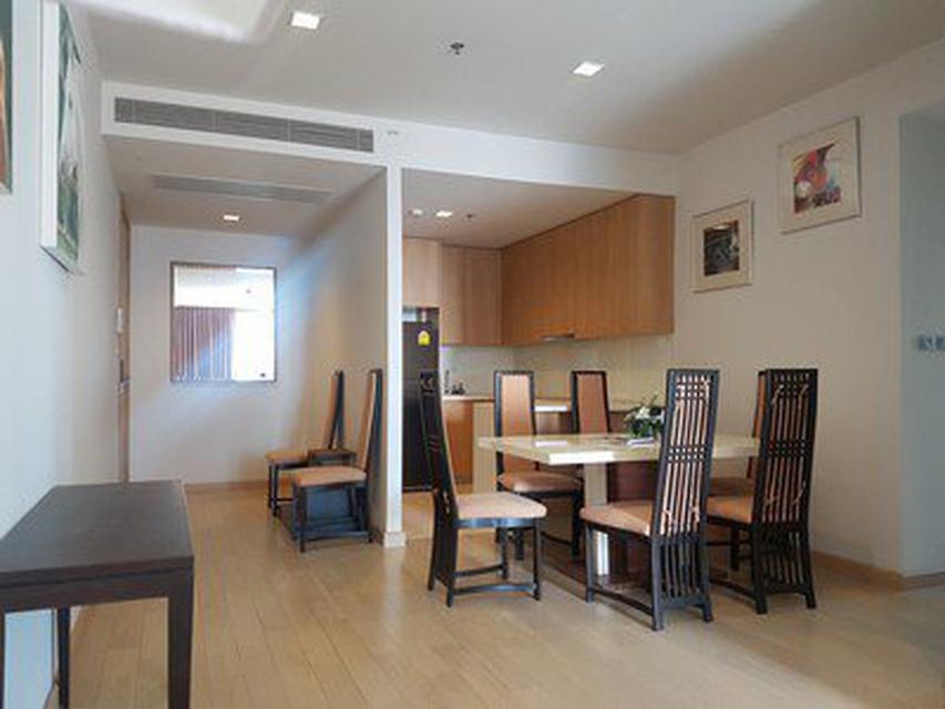 Condo for rent at Hyde Sukhumvit 13 3bedroom 4