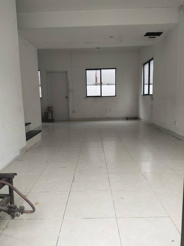 ผ่อนบ้านโดยตรงกับกับบริษัท ไม่ผ่านธนาคาร 14