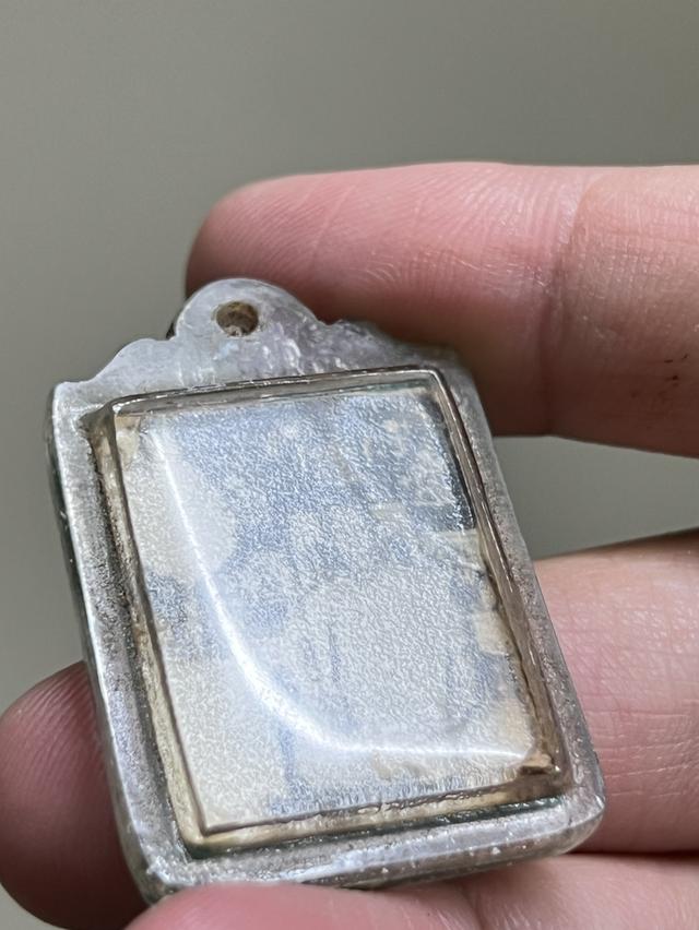 รูปถ่ายหลวงปู่โต๊ะ วัดประดู่ฉิมพลี 4