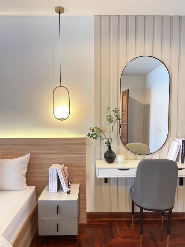 ขายคอนโด พญาไท พลาซ่า 4