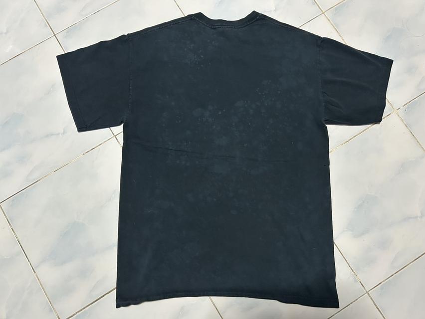🌌 Say Anything - Space Constellation Band Tee (Official Merch) 🌌 รูปย่อยที่ 2