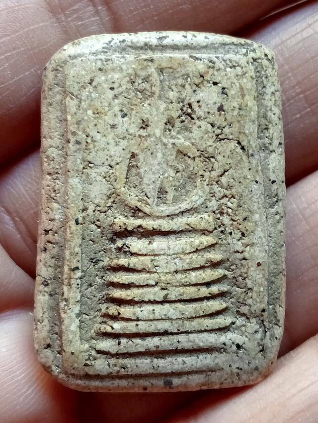 พระสมเด็จเกศไชโย สอบถามได้ค่ะ