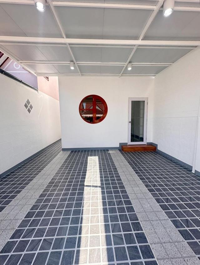 วัฒนาร่มไทร สังฆสันติสุข 2