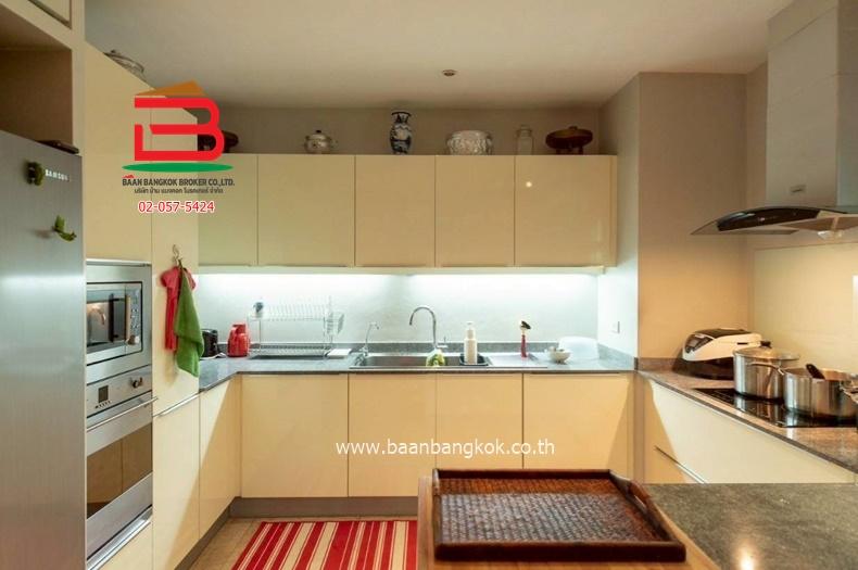 บ้านเดี่ยว เนื้อที่ 99 ตรว. โครงการเมอร์ราญา เพลส รามอินทรา (ซอยคู้บอน 34) เขตคลองสามวา กรุงเทพมหานคร 8