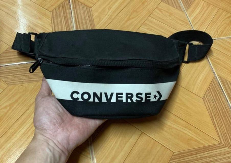 Converse กระเป๋าคาดเอว