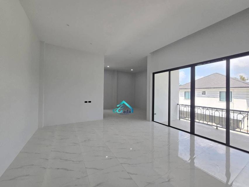 ท่าแขกวัดโ์พธิ์ 31  บ้านเดี่ยวลักชูว์รี่ 15